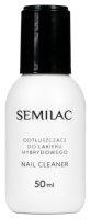 Semilac - Nail Cleaner - 50 ml