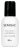 Semilac - Nail Cleaner - 50 ml