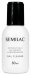 Semilac - Nail Cleaner - 50 ml
