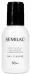 Semilac - Nail Cleaner - 50 ml