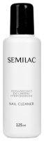 Semilac - Nail Cleaner - 125 ml