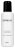 Semilac - Nail Cleaner - 125 ml