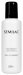 Semilac - Nail Cleaner - 125 ml