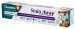 Himalaya - Gum Expert - Stain-Away Herbal Toothpaste - Ziołowa pasta do zębów na przebarwienia - 75 ml
