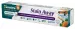 Himalaya - Gum Expert - Stain-Away Herbal Toothpaste - 75 ml