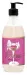 LaQ - SHOTS! - Natural Shower Gel - Prosiecco Imprezzante - 500 ml   
