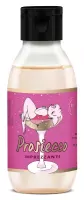 LaQ - SHOTS! - Natural Shower Gel - Prosiecco Imprezzante - 100 ml