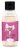 LaQ - SHOTS! - Naturalny żel pod prysznic - Prosiecco Imprezzante - 100 ml