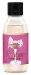 LaQ - SHOTS! - Naturalny żel pod prysznic - Prosiecco Imprezzante - 100 ml