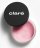 CLARÉ - Blush - Róż do policzków  - 723 BABY PINK 