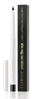 Claresa - Easy On The Eye - Long Lasting Gel Eyeliner