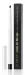 Claresa - Easy On The Eye - Long Lasting Gel Eyeliner