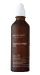 Mary&May - Vitamin B5 + Bifida Toner - Moisturizing Facial Toner with Vitamin B5 and Probiotics - 120 ml 