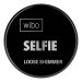 Wibo - Selfie Loose Shimmer - Loose face highlighter - Gold