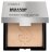 WIBO - MILLION DOLLAR - Bouncy Highlighter - Face and Body - 10 g