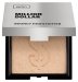 WIBO - MILLION DOLLAR - Bouncy Highlighter - Face and Body - 10 g