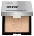 WIBO - MILLION DOLLAR - Bouncy Highlighter - Rozświetlacz do twarzy i ciała - 10 g