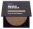 Wibo - BEACH CRUISER - Perfumowany bronzer do twarzy i ciała - 16 g - 04 Desert Sand
