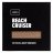 Wibo - BEACH CRUISER - Perfumed Bronzer for Face and Body - 16 g