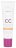 LUMENE - CC Color Correcting Cream - Krem CC - 30 ml  - 2 MEDIUM