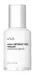 ANUA - Retinol 0.3% + Niacin Renewing Serum - Wygładzająco-rozjaśniające serum z retinolem - 30 ml 
