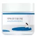 Round Lab - BIRCH JUICE - Moisturizing Face Cream - 80 ml