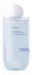 ISNTREE - Ultra-Low Molecular Hyaluronic Acid Toner - Nawilżający tonik do twarzy - 300 ml