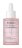 Biodance - Pore Tightening Collagen Ampoule - Kolagenowa ampułka do twarzy zwężająca pory - 50 ml