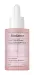 Biodance - Pore Tightening Collagen Ampoule - Kolagenowa ampułka do twarzy zwężająca pory - 50 ml