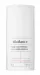 Biodance - Pore Tightening Collagen Cream - Krem kolagenowy do twarzy zwężający pory - 50 ml