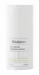 Biodance - Skin-Glow Essence Cream - Nawilżający krem do twarzy - 50 ml