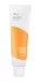 ISNTREE - C-Niacin Toning Cream - Brightening Face Cream with Vitamin C and Niacinamide - 50 ml
