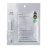 VT Cosmetics - Reedle Shot 700 - 2Step Mask - Ujędrniająca maska do twarzy w płachcie 25 g + ampułka 1,5 g    
