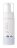 Round Lab - 1025 DOKDO - Bubble Foam - Oczyszczająca pianka do mycia twarzy - 150 ml 