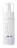 Round Lab - 1025 DOKDO - Bubble Foam - Cleansing Foam for Face Wash - 150 ml 