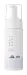 Round Lab - 1025 DOKDO - Bubble Foam - Cleansing Foam for Face Wash - 150 ml 