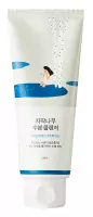 Round Lab - BIRCH JUICE - Cleanser - Nawilżający żel do mycia twarzy - 150 ml