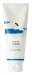 Round Lab - BIRCH JUICE - Cleanser - Moisturizing Face Wash Gel - 150 ml