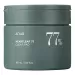 ANUA - Heartleaf 77% - Clear Pad - Soothing and Toning Face Pads with Heartleaf Extract - 70 pcs. 