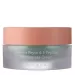 Haruharu Wonder - Centella Phyto & 5 Peptide Concentrate Cream - Anti-wrinkle Face Cream - 30 ml