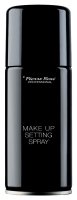 Pierre René - Make Up Setting Spray - Utrwalacz do makijażu - 150 ml