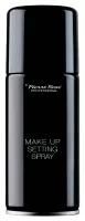 Pierre René - Make up Fixer