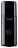 Pierre René - Make Up Setting Spray - Utrwalacz do makijażu - 150 ml
