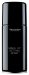 Pierre René - Make Up Setting Spray - Utrwalacz do makijażu - 150 ml