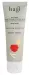 Hagi - Natural Hand Cream - Berry Lovely - Natural Cream for Dry Hand Skin - 50 ml 