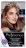 L'Oréal - Préférence - Permanent Haircolor 7.1 - ICELAND - ASH BLONDE - Hair Dye