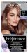L'Oréal - Préférence - Permanent Haircolor 7.1 - ICELAND - ASH BLONDE - Farba do włosów - Trwała koloryzacja - Popielaty Blond