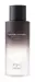 Haruharu Wonder - Black Rice - Hyaluronic Toner - Fragrance-free Moisturizing Facial Toner with Fermented Rice - 300 ml 