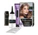 L'Oréal - Préférence - Permanent Haircolor 7.1 - ICELAND - ASH BLONDE - Hair Dye
