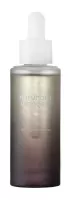 Haruharu Wonder - Black Rice - Facial Oil - Nourishing - 30 ml 